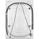 Electrolux - EW6S5404E1 - Slim 34 cm djup