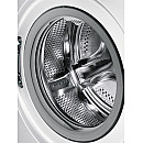 Electrolux - EW6S5426E6 - Slim 38cm