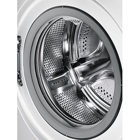Electrolux - EW6S5426E6 - Slim 38cm