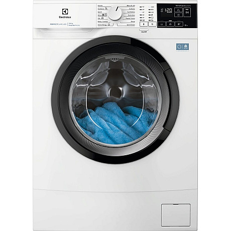 Electrolux - EW6S562W38
