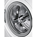 Electrolux - EW6S562W38