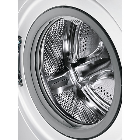 Electrolux - EW6S562W38