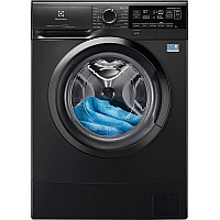Electrolux - EW6S662G38