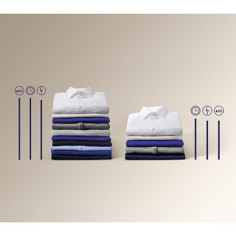 Electrolux - EW6S662G38