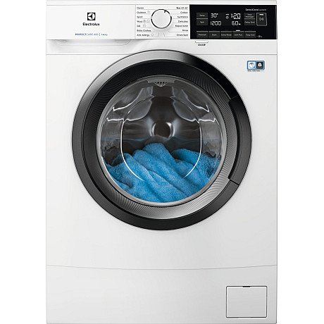 Electrolux - EW6S662W38