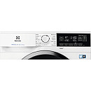 Electrolux - EW6S662W38