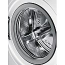 Electrolux - EW6S662W38