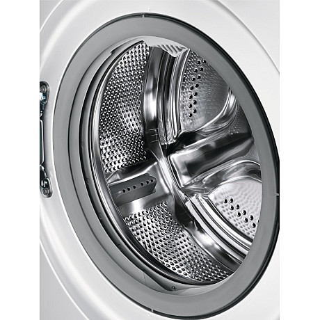 Electrolux - EW6S662W38