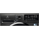 Electrolux - EW6S6645G6 - Slim 45 cm djup