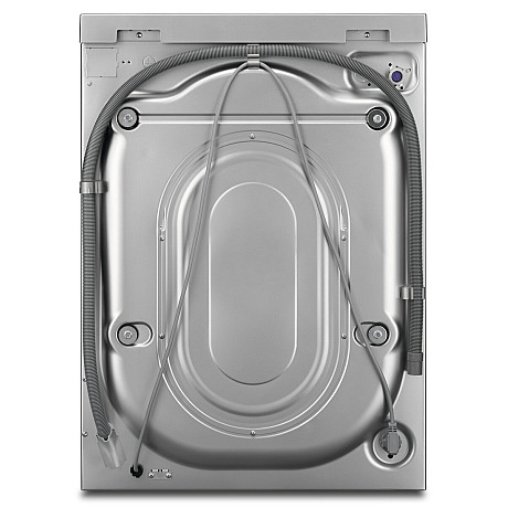 Electrolux - EW6S6645G6 - Slim 45 cm djup