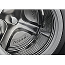 Electrolux - EW6S6645G6 - Slim 45 cm djup