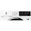 Electrolux - EW6S6647C8 - Slim 45 cm djup