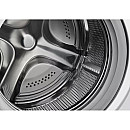 Electrolux - EW6S6647C8 - Slim 45 cm djup