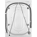 Electrolux - EW6S6647C8 - Slim 45 cm djup