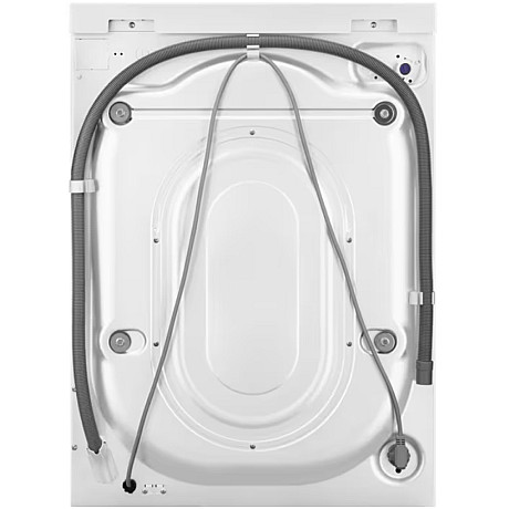 Electrolux - EW6S6647C8 - Slim 45 cm djup - Outlet