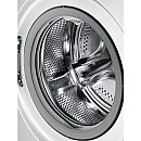 Electrolux - EW6S762W38