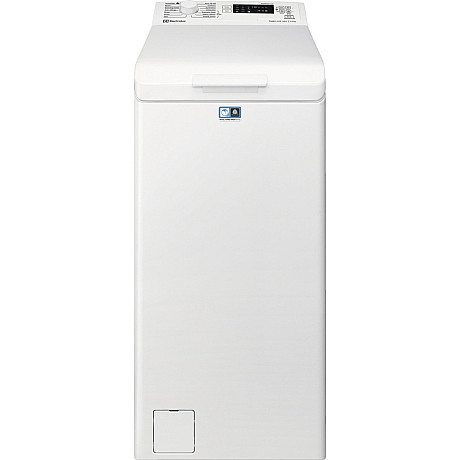 Electrolux - EW6T272P5P