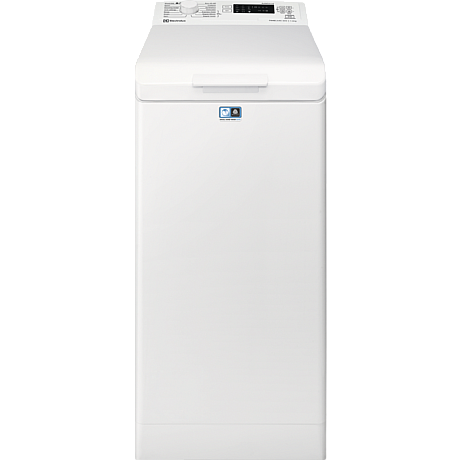 Electrolux - EW6T3226B3