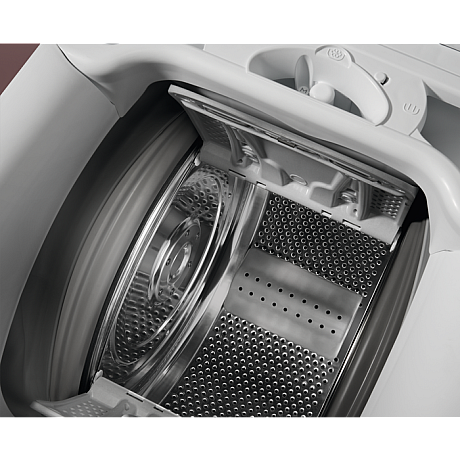 Electrolux - EW6T3226B3