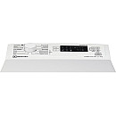 Electrolux - EW6T3226B3