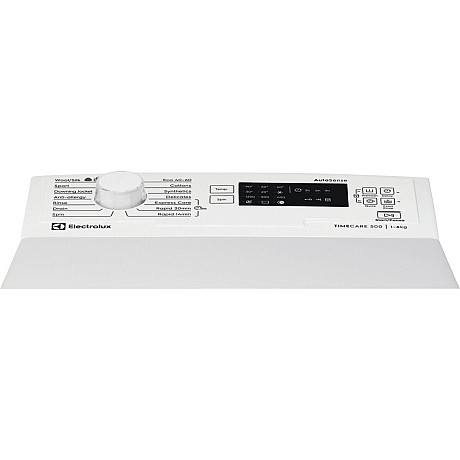 Electrolux - EW6T3226B3