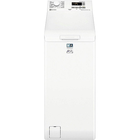 Electrolux - EW6T472L2L