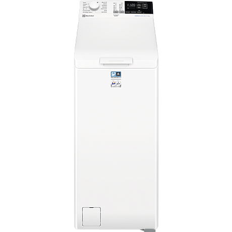 Electrolux - EW6T5226C5