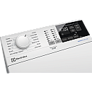 Electrolux - EW6T5226C5