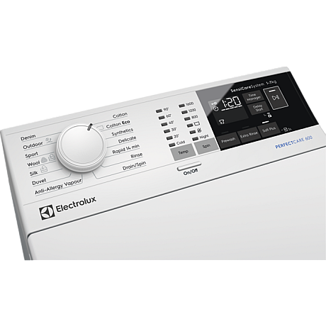 Electrolux - EW6T5226C5