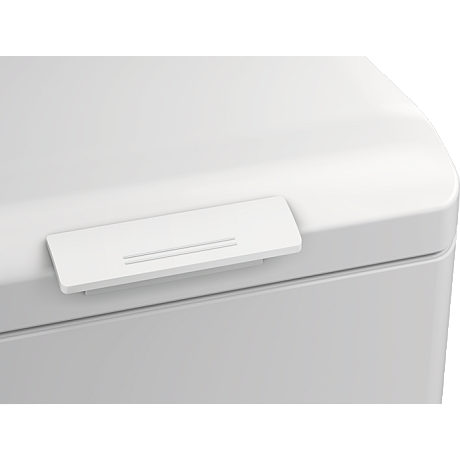 Electrolux - EW6T5226C5