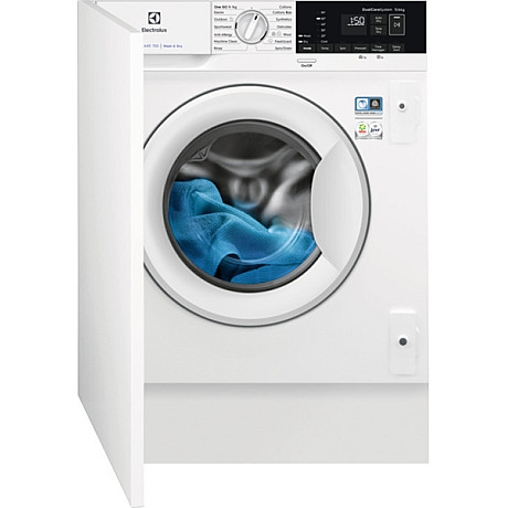 Electrolux - EW7F5247A4