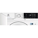 Electrolux - EW7F5247A4