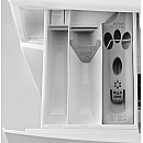 Electrolux - EW7F5247A4