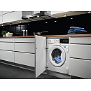 Electrolux - EW7F5247A4