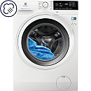 Electrolux - EW7F6548E7 - Steamcare