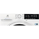 Electrolux - EW7F6548E7 - Steamcare