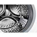 Electrolux - EW7F6548E7 - Steamcare