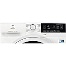 Electrolux - EW7F6548E7 - EW7H448Q3 - Steamcare