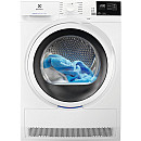 Electrolux - EW7F6548E7 - EW7H448Q3 - Steamcare