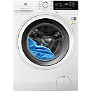 Electrolux - EW7F6548E7 - EW8H648G7 - Steamcare