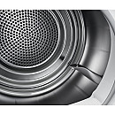 Electrolux - EW7F6548E7 - EW8H648G7 - Steamcare