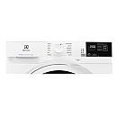 Electrolux - EW7H448Q3 - Outlet