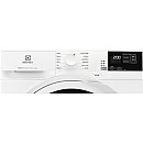 Electrolux - EW7H448Q3 - Outlet