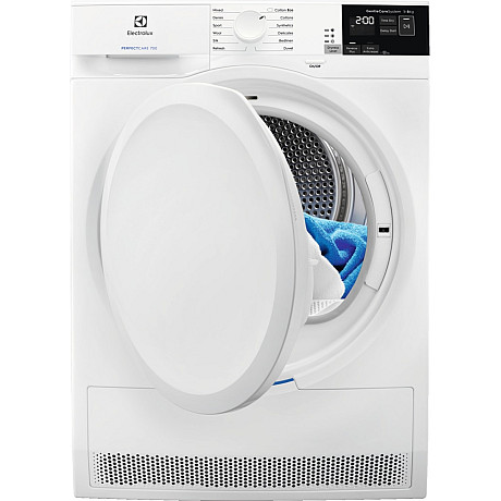 Electrolux - EW7H528G5