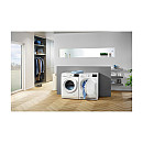 Electrolux - EW7H528G5