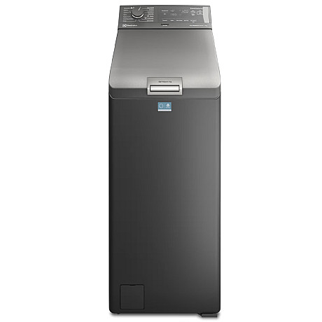 Electrolux - EW7T073R1G
