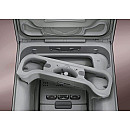 Electrolux - EW7T073R1G