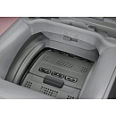 Electrolux - EW7T073R1G
