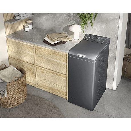 Electrolux - EW7T073R1G