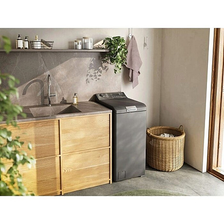 Electrolux - EW7T073R1G